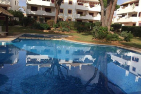Solar Do Golfe